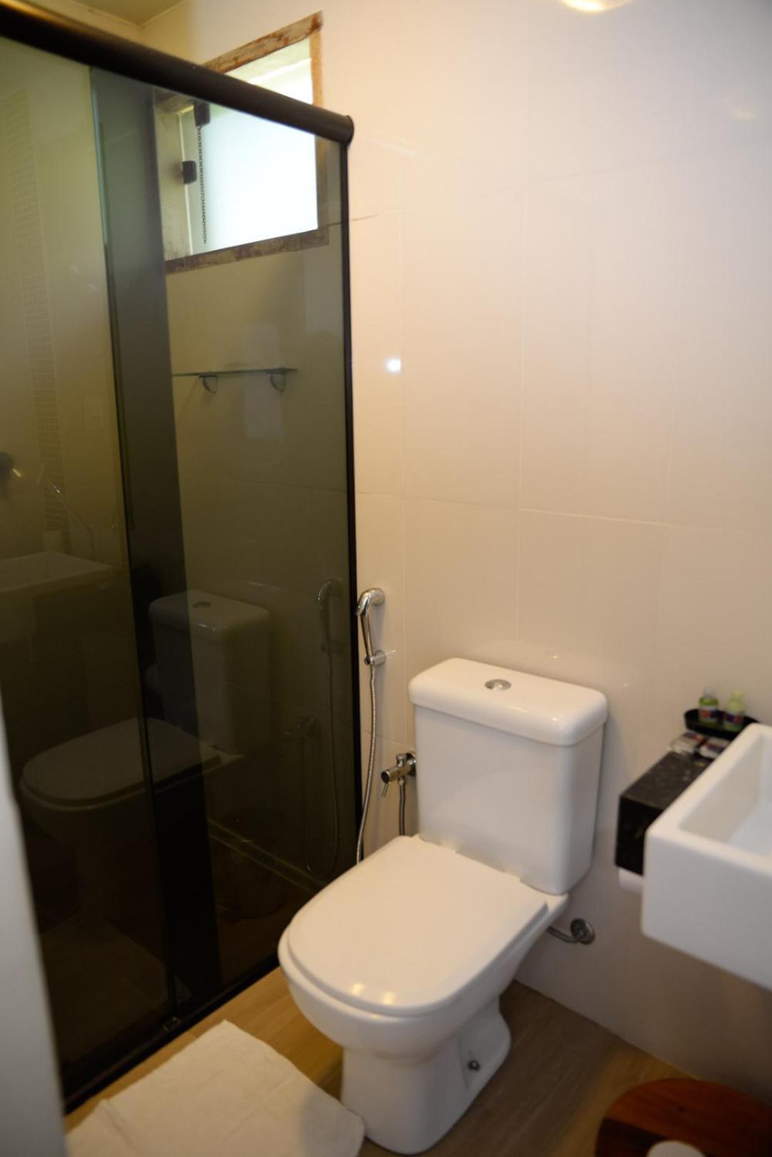 Villa Severina Brumadinho Eksteriør bilde